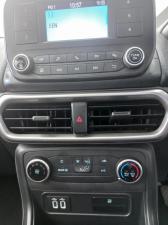 Ford EcoSport 1.5 Ambiente - Image 9