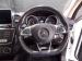 Mercedes-Benz GLE GLE400 - Thumbnail 7