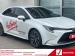 Toyota Corolla 2.0 XR auto - Thumbnail 1