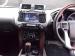 Toyota Land Cruiser Prado 3.0DT VX - Thumbnail 10