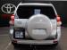 Toyota Land Cruiser Prado 3.0DT VX - Thumbnail 3