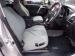 Toyota Land Cruiser Prado 3.0DT VX - Thumbnail 5