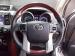 Toyota Land Cruiser Prado 3.0DT VX - Thumbnail 8