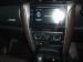 Toyota Fortuner 2.4GD-6 Raised Body automatic - Thumbnail 14