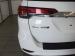 Toyota Fortuner 2.4GD-6 Raised Body automatic - Thumbnail 19