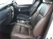Toyota Fortuner 2.4GD-6 Raised Body automatic - Thumbnail 5