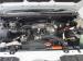 Isuzu D-MAX 250C Fleetside S/C - Thumbnail 8