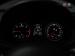 Audi Q3 2.0 TDI Stronic - Thumbnail 10