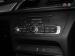 Audi Q3 2.0 TDI Stronic - Thumbnail 14