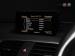 Audi Q3 2.0 TDI Stronic - Thumbnail 15