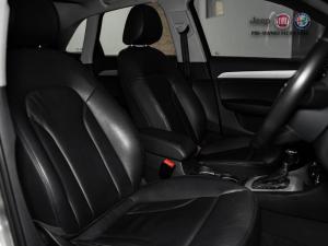 Audi Q3 2.0 TDI Stronic - Image 17