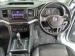 Volkswagen Amarok 2.0BiTDI double cab Highline Plus 4Motion auto - Thumbnail 12