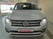 Volkswagen Amarok 2.0BiTDI double cab Highline Plus 4Motion auto - Thumbnail 4
