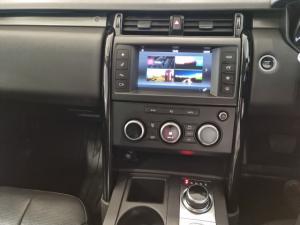 Land Rover Discovery SE Td6 - Image 10