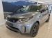 Land Rover Discovery SE Td6 - Thumbnail 1