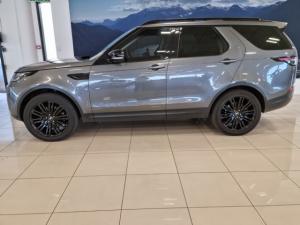 Land Rover Discovery SE Td6 - Image 2