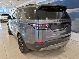 Land Rover Discovery SE Td6 - Image 3