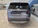 Land Rover Discovery SE Td6 - Thumbnail 4