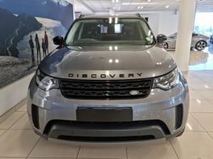 Land Rover Discovery SE Td6 - Image 5
