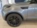 Land Rover Discovery SE Td6 - Thumbnail 6