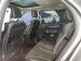 Land Rover Discovery SE Td6 - Thumbnail 8
