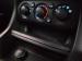 Ford Figo hatch 1.5 Ambiente - Thumbnail 13
