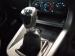 Ford Figo hatch 1.5 Ambiente - Thumbnail 14