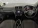 Volkswagen Polo hatch 1.2TSI Comfortline - Thumbnail 12