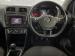 Volkswagen Polo hatch 1.2TSI Comfortline - Thumbnail 13