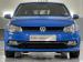 Volkswagen Polo hatch 1.2TSI Comfortline - Thumbnail 2