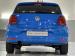 Volkswagen Polo hatch 1.2TSI Comfortline - Thumbnail 7