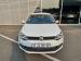 Volkswagen Polo GP 1.2 TSI Highline - Thumbnail 3