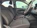 Ford Figo 1.5Ti VCT Ambiente - Thumbnail 7