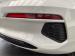 Audi A3 Sportback 35TFSI Advanced - Thumbnail 11