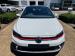 Volkswagen Polo 2.0 GTI DSG - Thumbnail 5