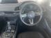 Mazda CX-30 2.0 Dynamic - Thumbnail 10