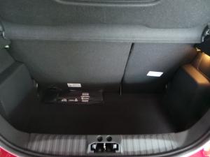 Ford Figo hatch 1.5 Trend - Image 5