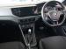 Volkswagen Polo hatch 1.0TSI Comfortline auto - Thumbnail 11