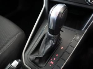 Volkswagen Polo hatch 1.0TSI Comfortline auto - Image 16