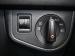 Volkswagen Polo hatch 1.0TSI Comfortline auto - Thumbnail 20