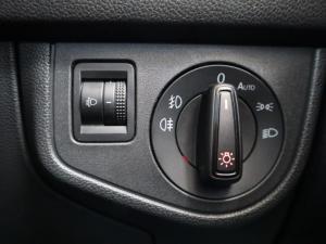Volkswagen Polo hatch 1.0TSI Comfortline auto - Image 20
