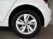 Volkswagen Polo hatch 1.0TSI Comfortline auto - Thumbnail 26