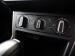 Volkswagen Polo hatch 1.0TSI Comfortline auto - Thumbnail 30