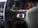 Volkswagen Polo hatch 1.0TSI Comfortline auto - Thumbnail 34