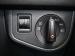 Volkswagen Polo hatch 1.0TSI Comfortline auto - Thumbnail 39