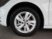 Volkswagen Polo hatch 1.0TSI Comfortline auto - Thumbnail 47