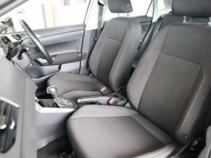 Volkswagen Polo hatch 1.0TSI Comfortline auto - Image 49