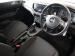 Volkswagen Polo hatch 1.0TSI Comfortline auto - Thumbnail 9
