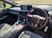 Lexus RX 350 F Sport - Thumbnail 5