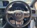Lexus RX 350 F Sport - Thumbnail 9